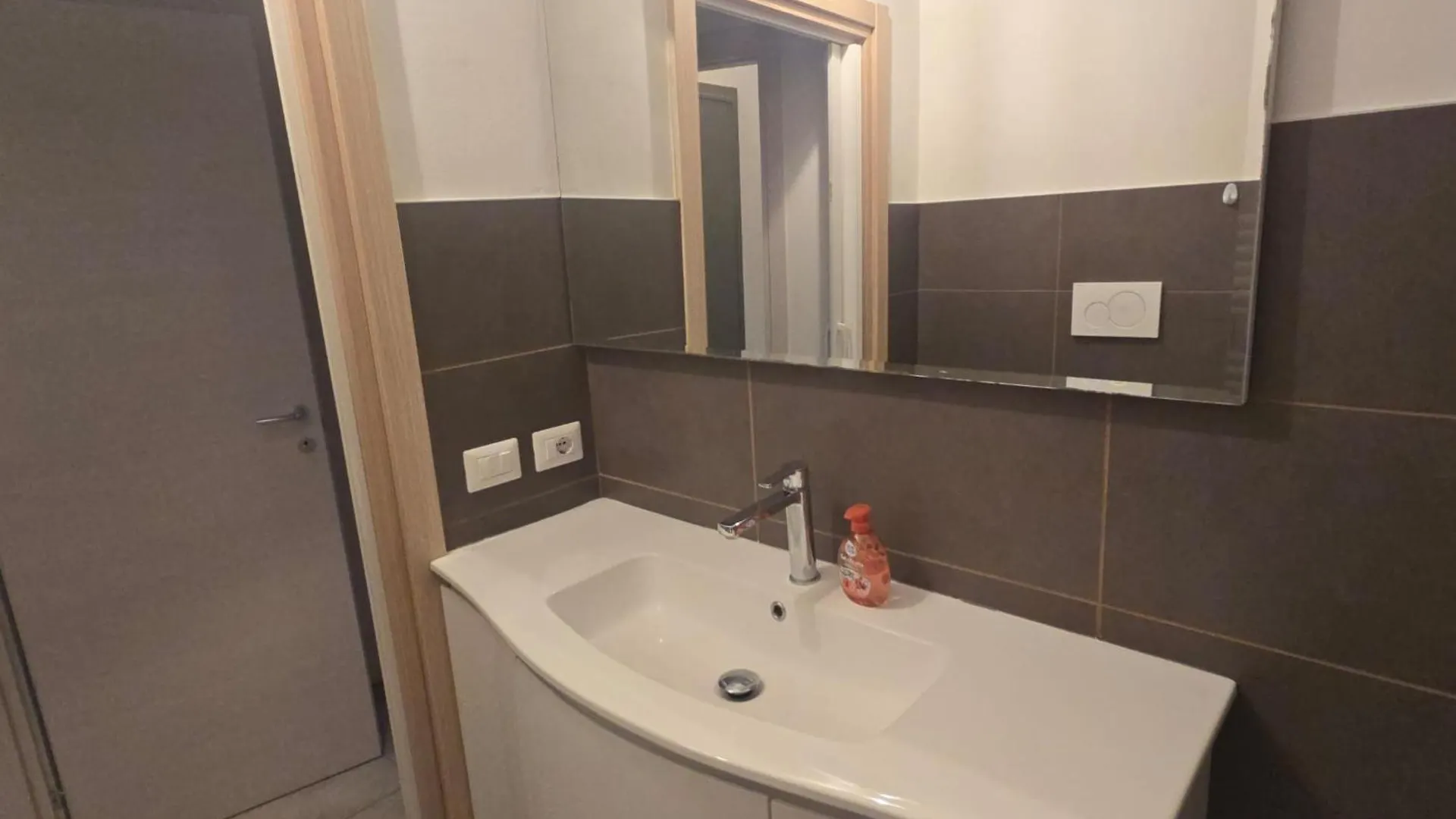 Hotel Le Dame Werona 0*,  Włochy