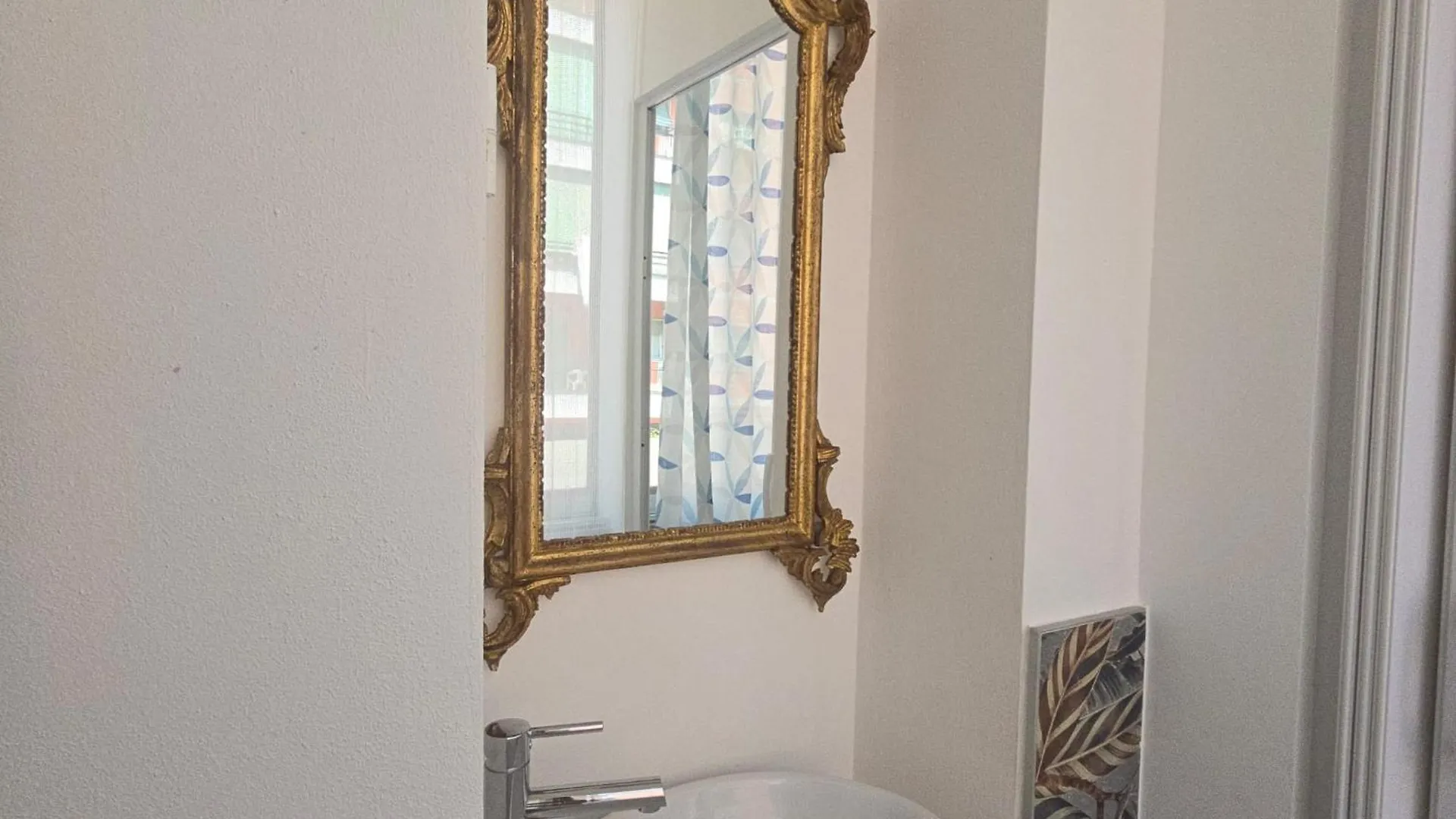 Hotel Le Dame Werona Pensjonat